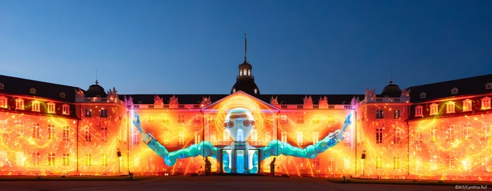 Final Meeting at Karlsruhe, Germany, June 29th – July 1st, 2026