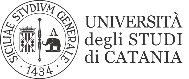 logo unict