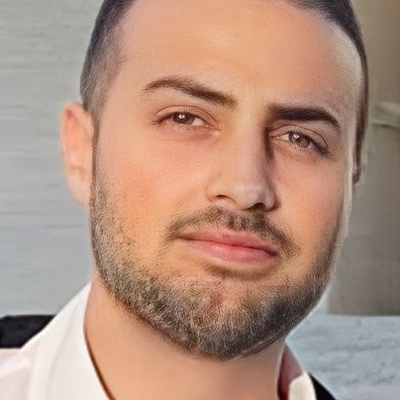 Giuseppe Alifano
