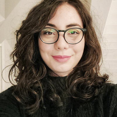 Simona Di Costanzo