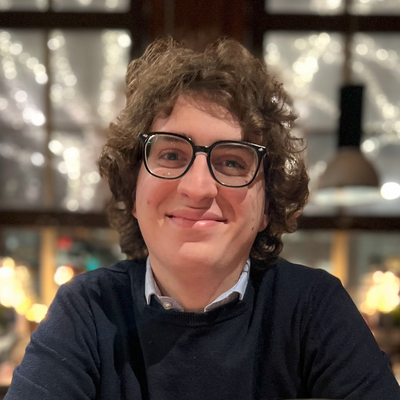 Davide Panico