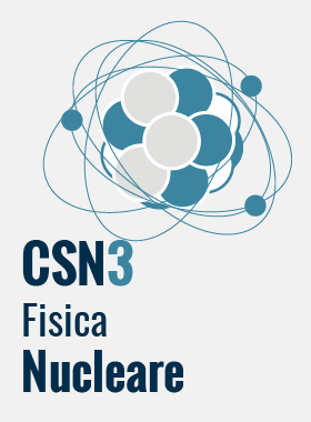 Commissione Scientifica Nazionale 3