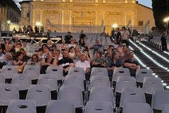 IMG_4471-1-scaled