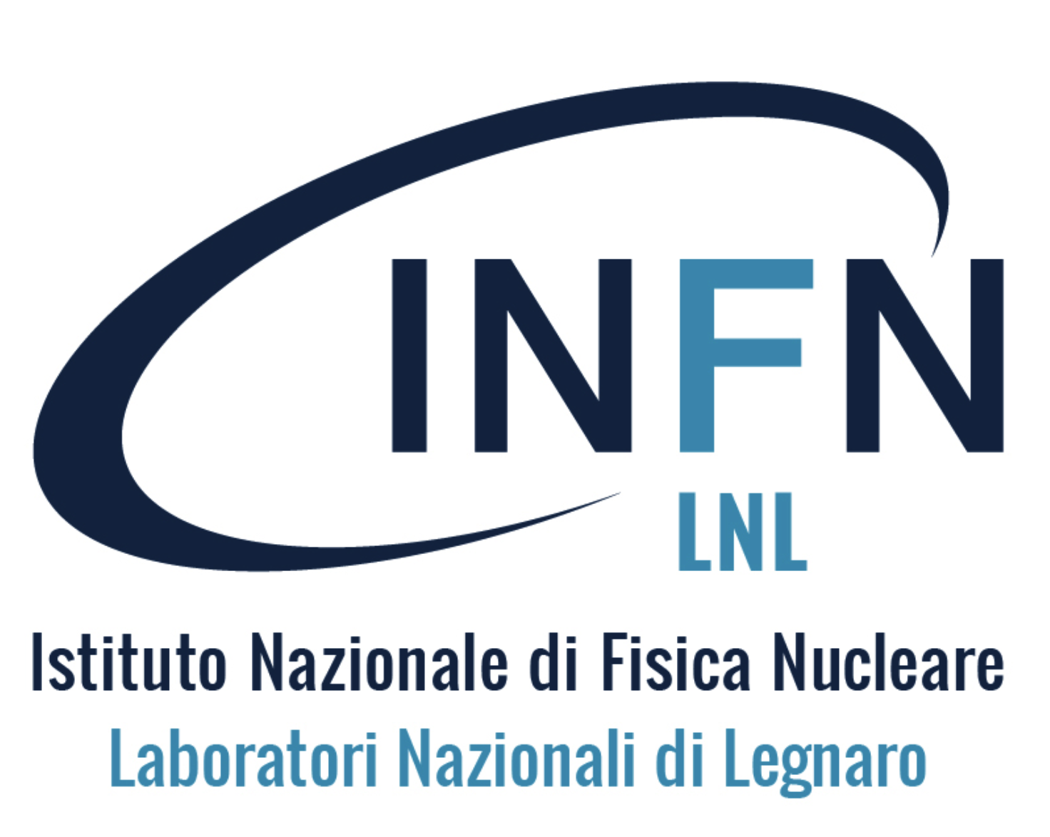 LARAMED LAboratory Of RAdioisotopes For MEDicine