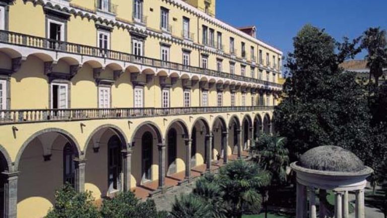 Scuola-1594895790688-1200x675