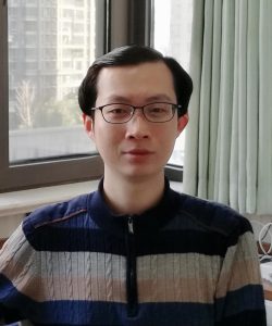 ChenZhang_Photo