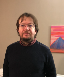 photoGiacomo