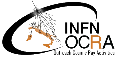 OCRA – INFN