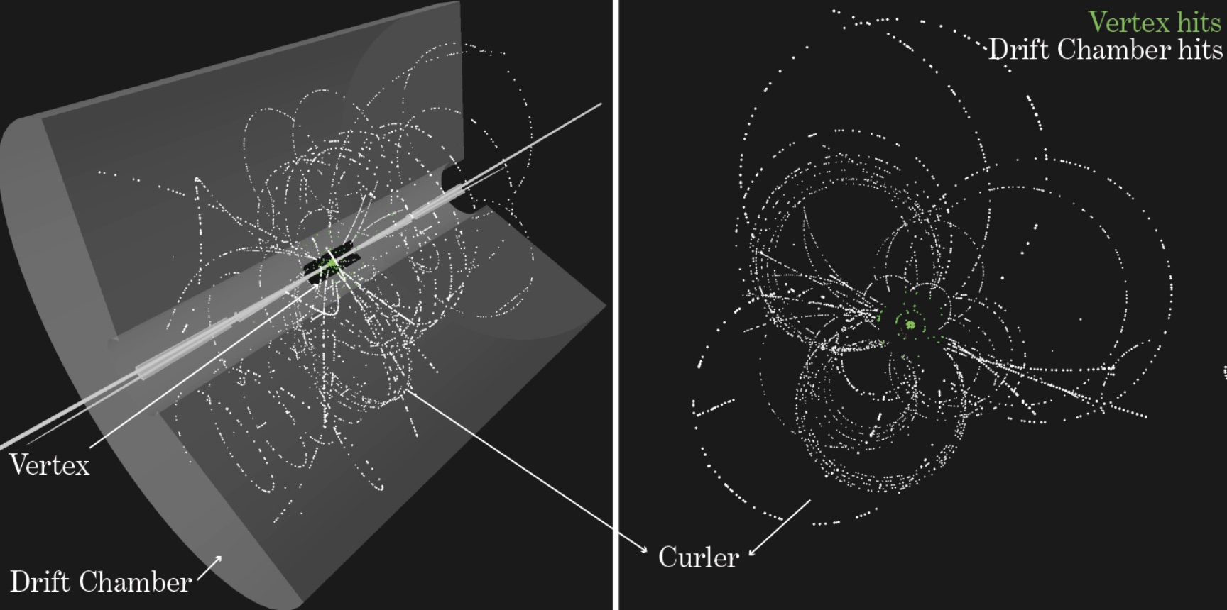 DriftChamber1(1)