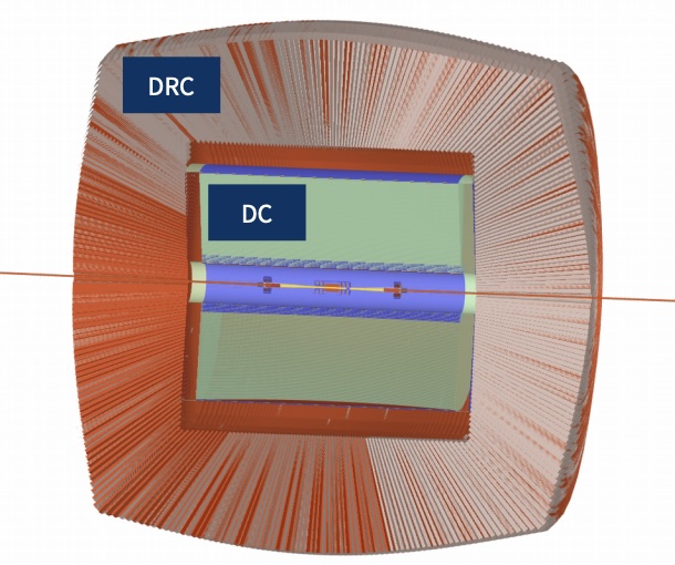 DualReadout1