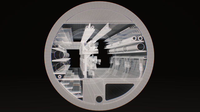FCC-ee-tunnel-2-PM FCC-ee-tunnel-2-PM
