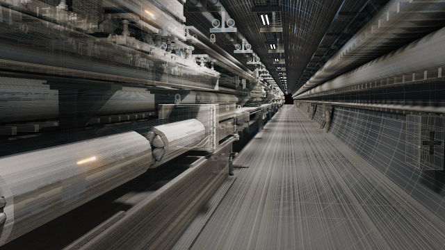 FCC-ee-tunnel-4-PM(1) FCC-ee-tunnel-4-PM(1)