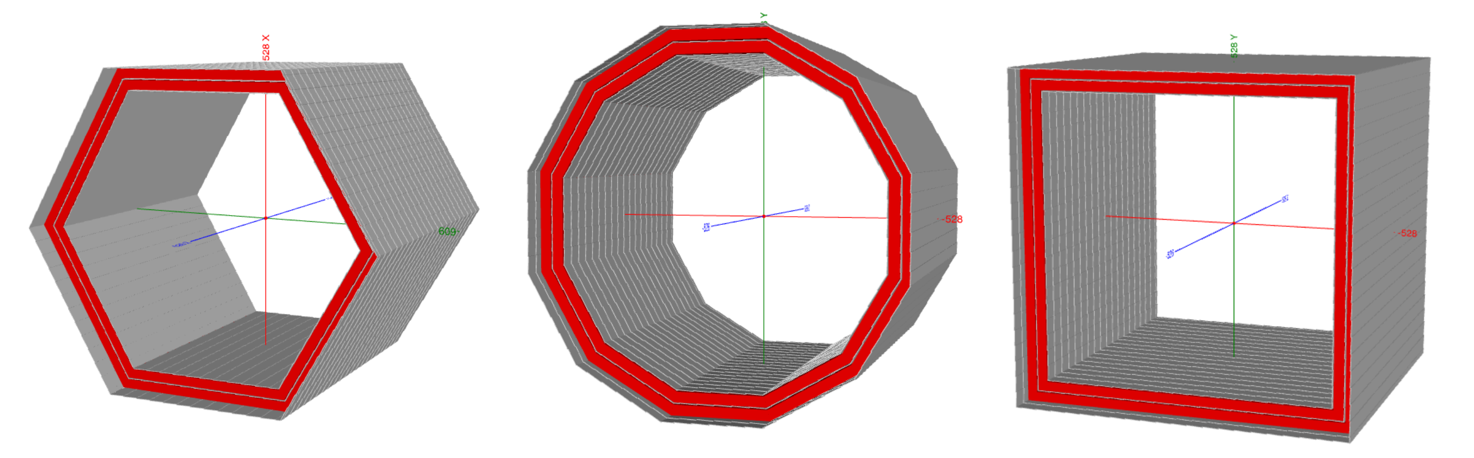 different_MS_shapes