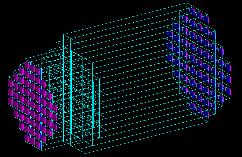 prototype_crystal_calo prototype_crystal_calo