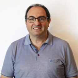Nicola de Filippis - Politecnico Bari Nicola de Filippis - Politecnico Bari