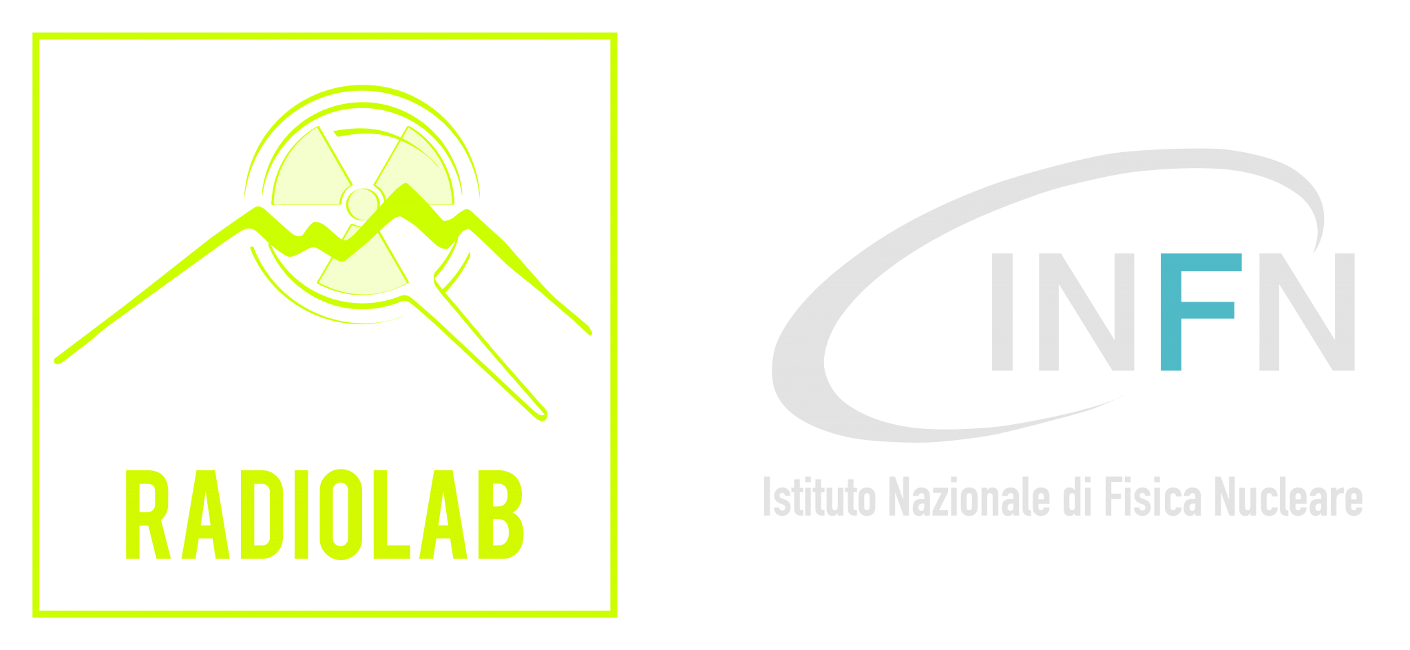 RadioLab RadioLab Radioactivity Laboratory