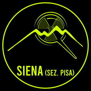 Siena (sez. Pisa)