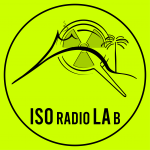 ISOradioLAb