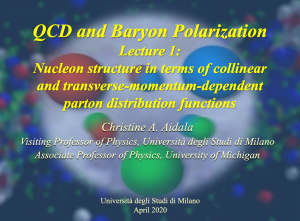 Christine aidala thesis 04 image