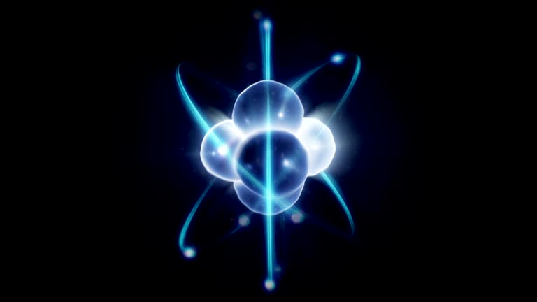 Corso di aggiornamento per Esperti di Radioprotezione