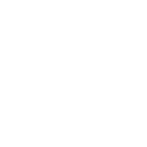 vai alla pagina facebook di INFN