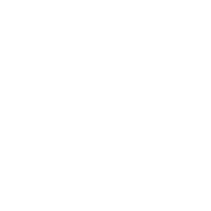 vai alla pagina instagram di INFN