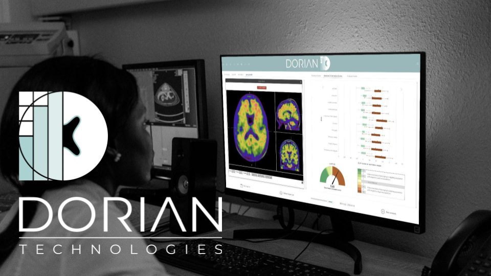 DORIAN – diagnosis oriented analysis