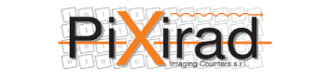 pixirad_logo