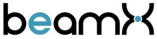 logoBeamx