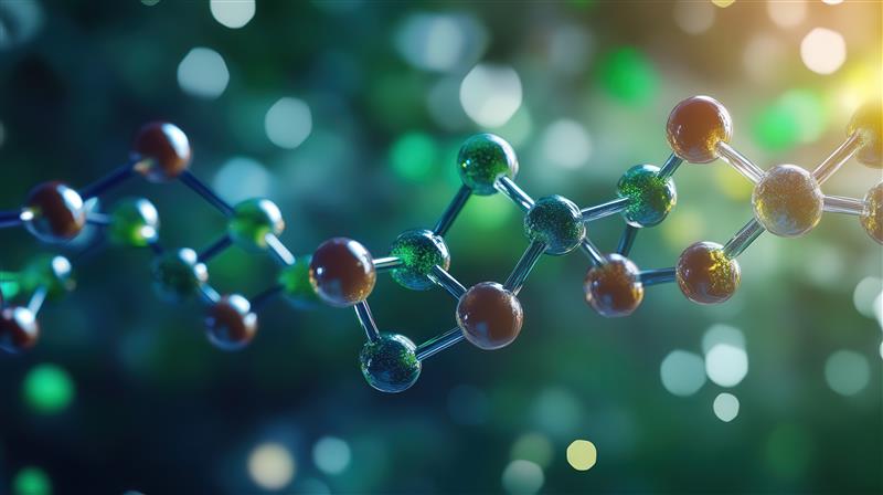 Metodo e apparato per l’analisi atomico-molecolare di un fluido allo stato gassoso