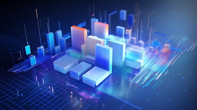 Sistema per il tracciamento delle interazioni tra soggetti