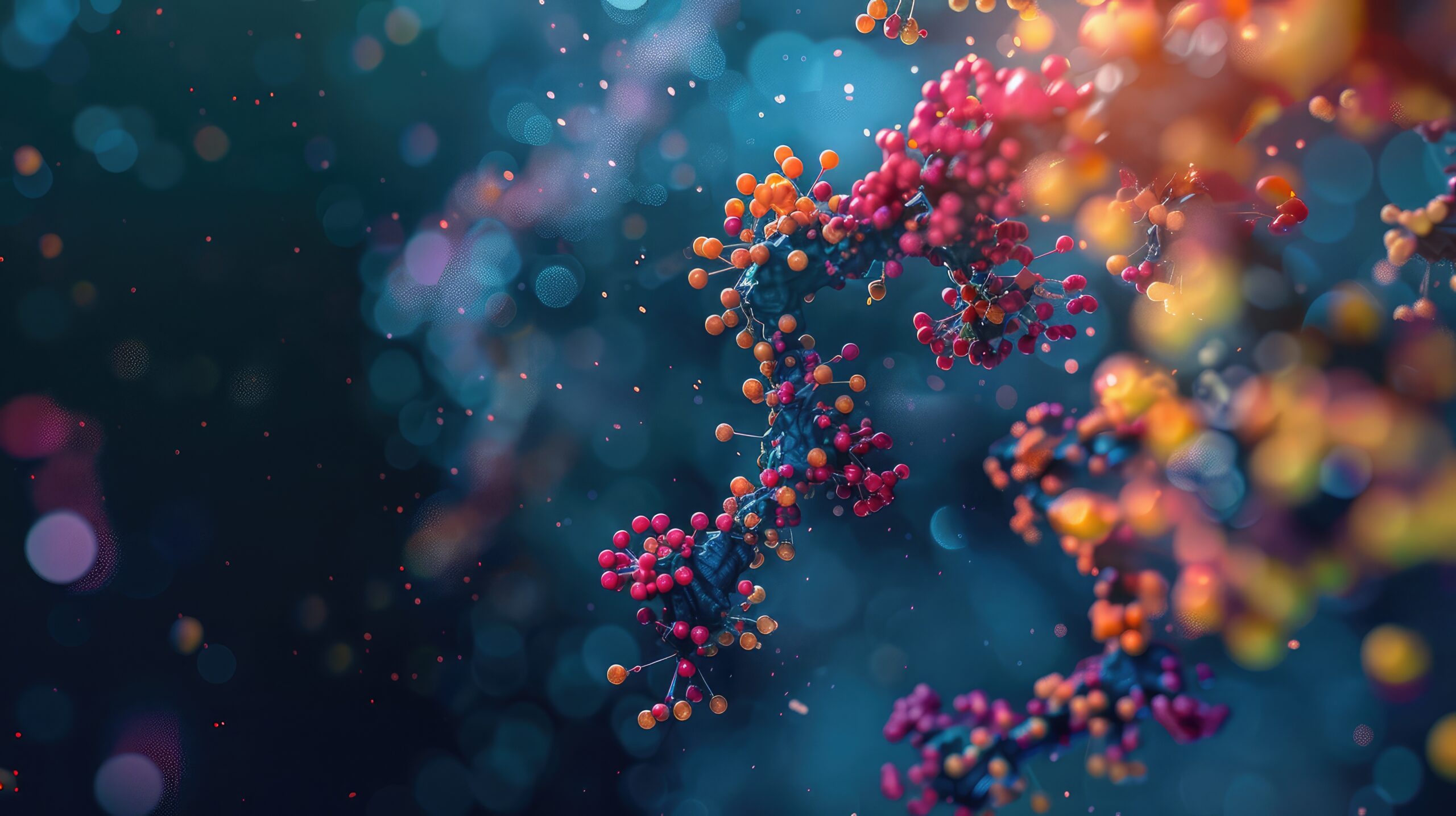 Small molecules che inducono la degradazione della proteina prionica cellulare
