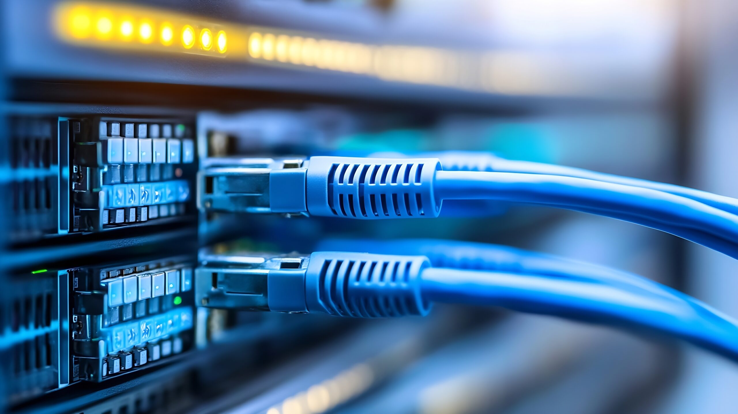 Connettore coassiale per l’ottimizzazione termica delle connessioni elettriche nei sistemi criogenici