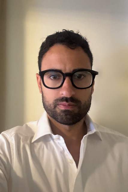 foto di giuseppe torrisi