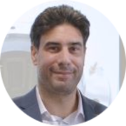 Marco Statera