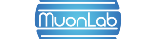 logo muonlab