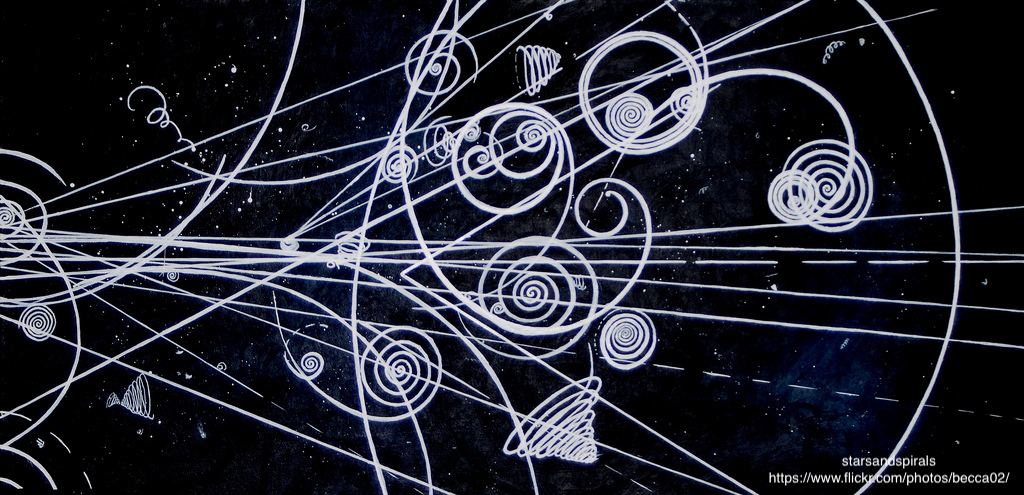 Gravitational wave schools coming up in 2026