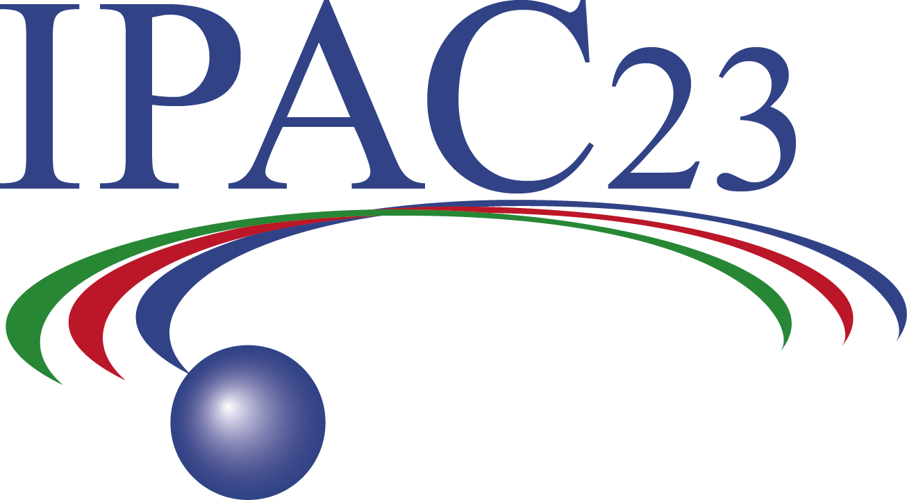 IPAC23