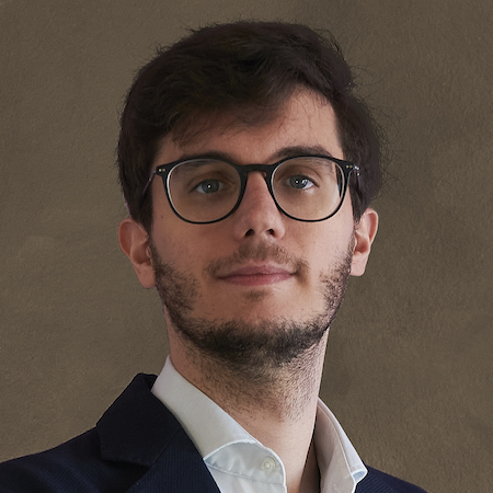 Diotalevi
