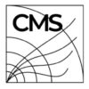 CMS Padova