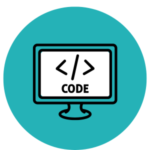 CMS Code