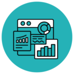 CMS Dati