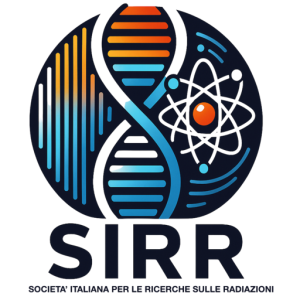 logo sirr 512