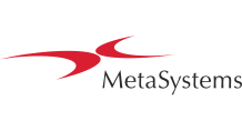 logo metasystems