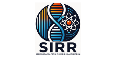 sirr logo