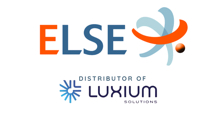 logo else
