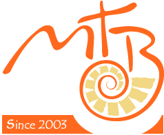 mtb logo