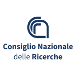 cnr logo