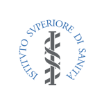 iss logo