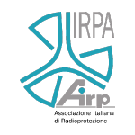airp logo